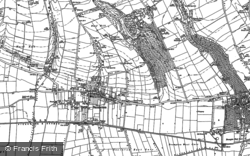 1889, Snainton