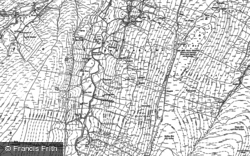 1907 - 1910, Snaizeholme
