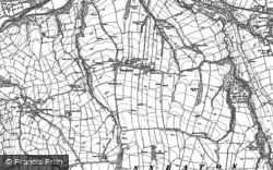 1892 - 1911, Sneaton