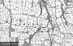 1892, Sneatonthorpe