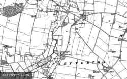 1882, Snetterton