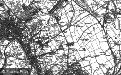 1878, Sneyd Green