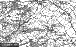 1886 - 1903, Snodhill