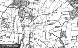 1895, Soberton