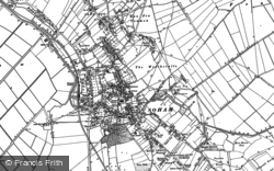 1886 - 1900, Soham