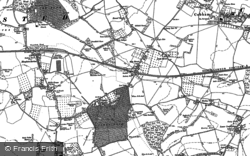 1895, Sole Street