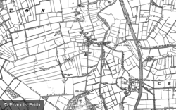 1892 - 1893, Sollom