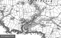 1906, Solva