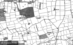 1885, Somerby