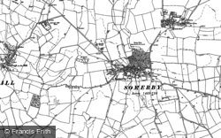 1902, Somerby