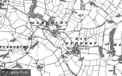 1887, Somersby