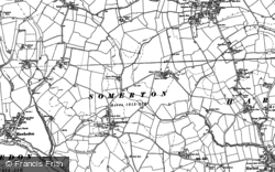 1884, Somerton