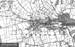 1885, Somerton