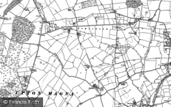 1881, Somerwood