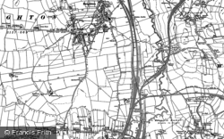 1897, Sothall