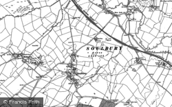 1923, Soulbury