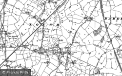 1897, Sound