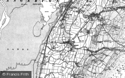 1911, Soutergate