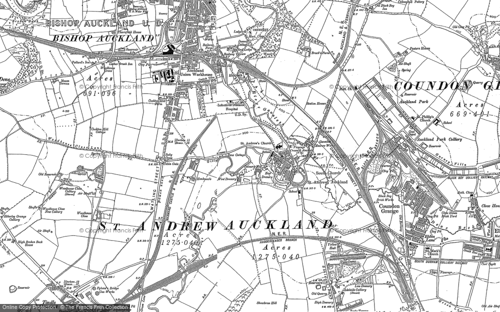 In 1896