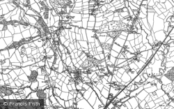 1903, South Common