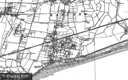 1909, South Lancing
