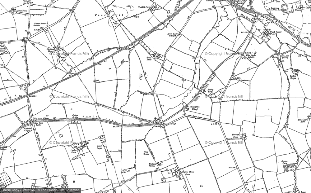 In 1899