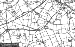 1899, South Leaze