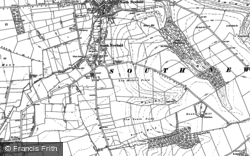 1889, South Newbald