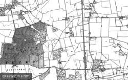 1895, South Ockendon