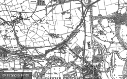 1895, South Pelaw