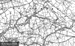 1897 - 1913, South Stainmore