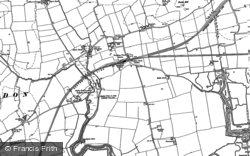 1895, South Woodham Ferrers