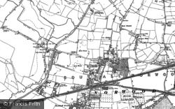 1894, Southall
