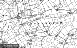 1882, Southburgh