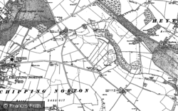 1898, Southcombe