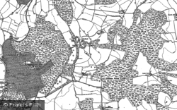 1897 - 1919, Southend