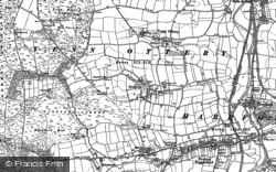 1888, Southerton