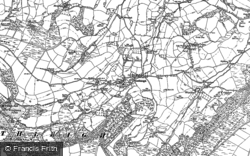 1903, Southleigh