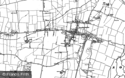 1895, Southminster