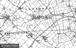 1884, Southolt