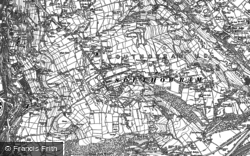 1893, Southowram