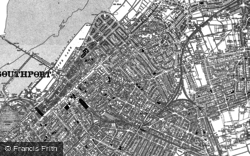 1892, Southport