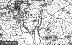 1904 - 1905, Southville