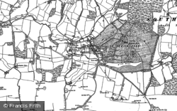 1895, Southwick
