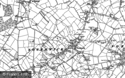 1922, Southwick