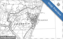1903, Southwold