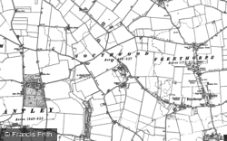 1884, Southwood