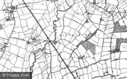 1890, Sowerby Parks