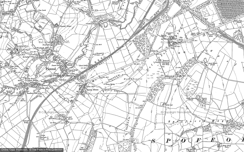 1888 - 1890