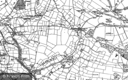 1894, Sparrowpit